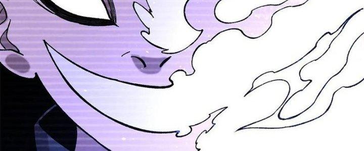 Người Chơi Hung Mãnh Chapter 55 - Trang 2