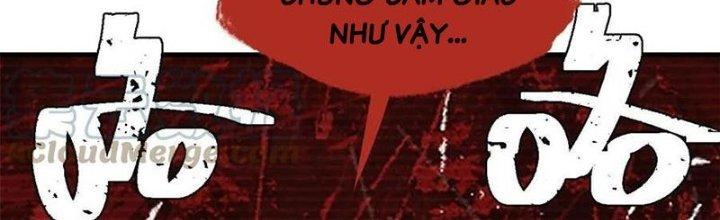 Người Chơi Hung Mãnh Chapter 55 - Trang 2