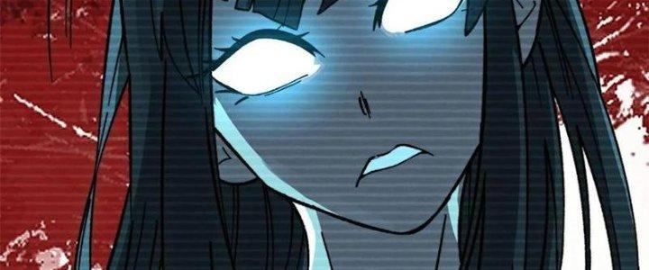 Người Chơi Hung Mãnh Chapter 55 - Trang 2