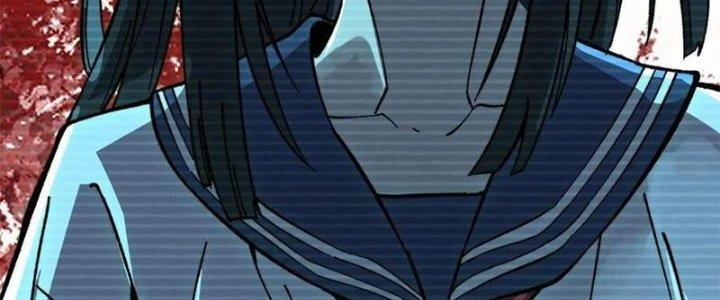 Người Chơi Hung Mãnh Chapter 55 - Trang 2