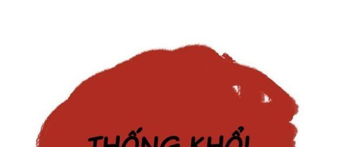 Người Chơi Hung Mãnh Chapter 55 - Trang 2