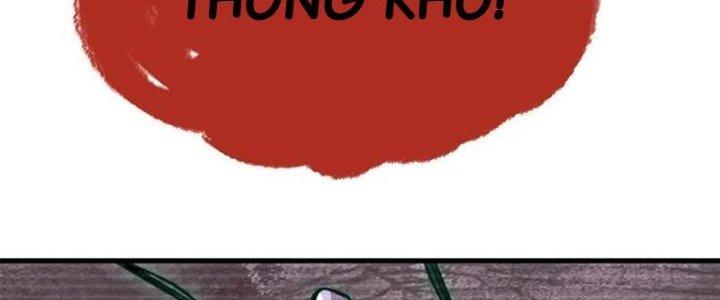 Người Chơi Hung Mãnh Chapter 55 - Trang 2