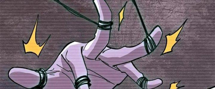 Người Chơi Hung Mãnh Chapter 55 - Trang 2