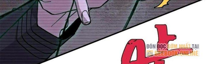 Người Chơi Hung Mãnh Chapter 55 - Trang 2