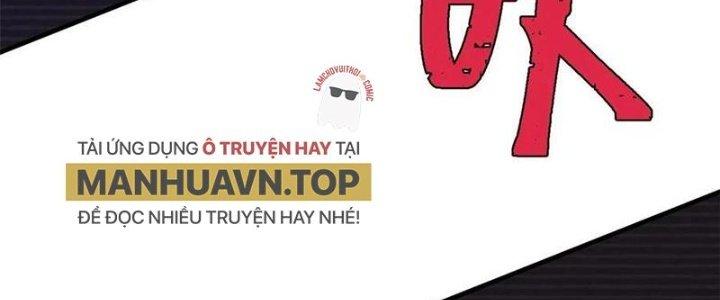 Người Chơi Hung Mãnh Chapter 55 - Trang 2