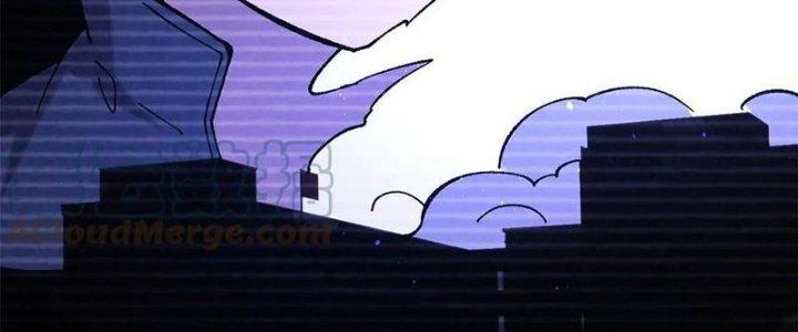 Người Chơi Hung Mãnh Chapter 55 - Trang 2