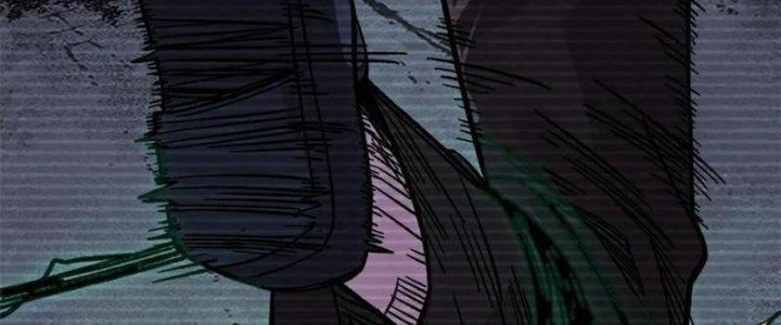 Người Chơi Hung Mãnh Chapter 55 - Trang 2