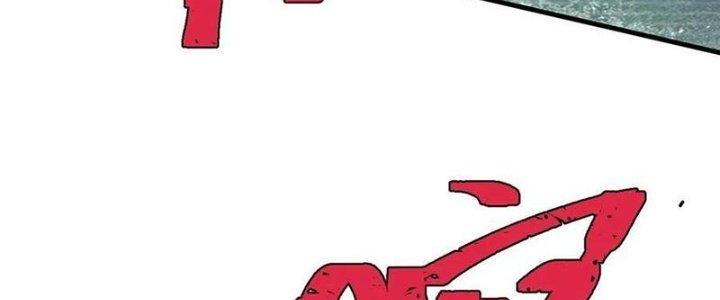 Người Chơi Hung Mãnh Chapter 55 - Trang 2