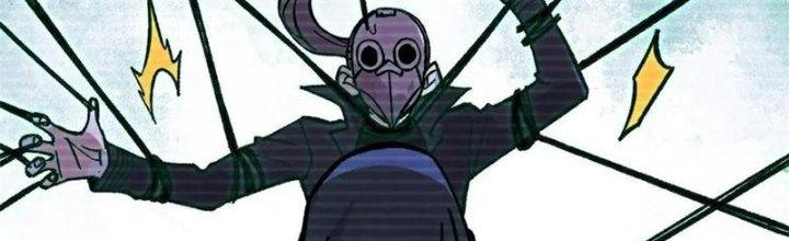 Người Chơi Hung Mãnh Chapter 55 - Trang 2