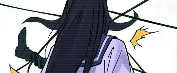 Người Chơi Hung Mãnh Chapter 55 - Trang 2