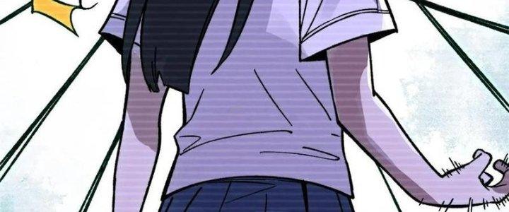 Người Chơi Hung Mãnh Chapter 55 - Trang 2