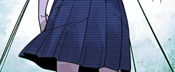 Người Chơi Hung Mãnh Chapter 55 - Trang 2