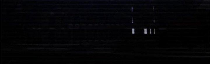 Người Chơi Hung Mãnh Chapter 55 - Trang 2