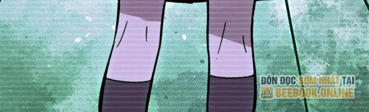 Người Chơi Hung Mãnh Chapter 55 - Trang 2