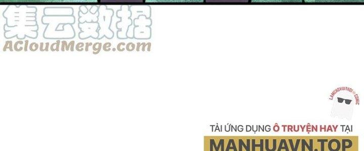 Người Chơi Hung Mãnh Chapter 55 - Trang 2