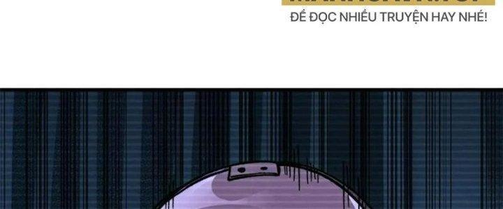 Người Chơi Hung Mãnh Chapter 55 - Trang 2
