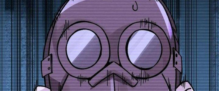 Người Chơi Hung Mãnh Chapter 55 - Trang 2