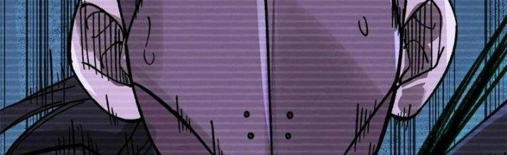 Người Chơi Hung Mãnh Chapter 55 - Trang 2