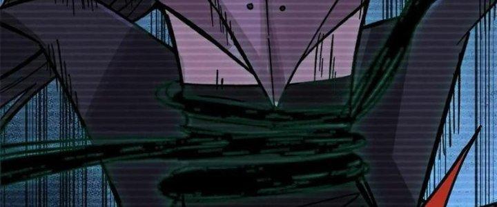 Người Chơi Hung Mãnh Chapter 55 - Trang 2