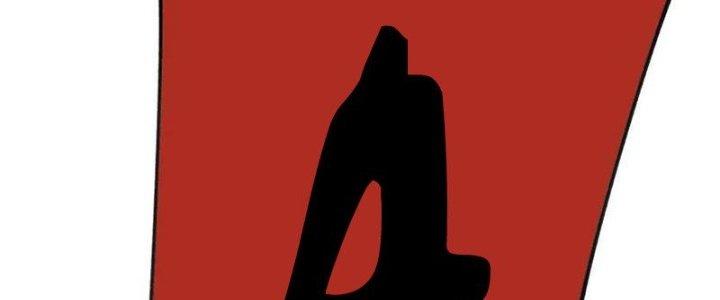 Người Chơi Hung Mãnh Chapter 55 - Trang 2