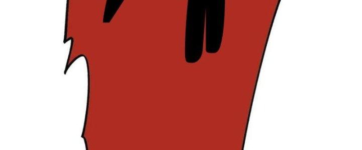 Người Chơi Hung Mãnh Chapter 55 - Trang 2