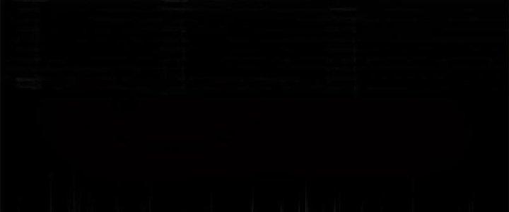 Người Chơi Hung Mãnh Chapter 55 - Trang 2