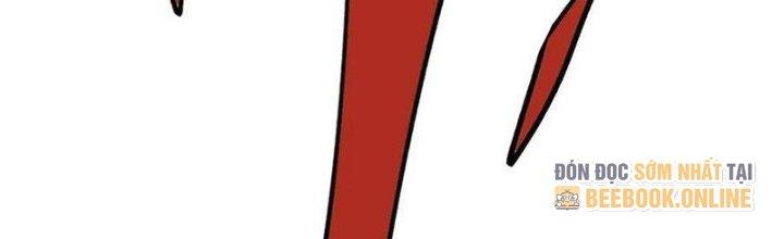 Người Chơi Hung Mãnh Chapter 55 - Trang 2