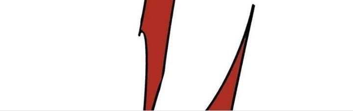 Người Chơi Hung Mãnh Chapter 55 - Trang 2