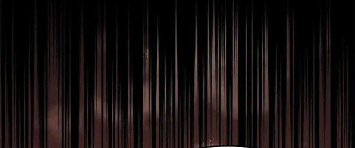 Người Chơi Hung Mãnh Chapter 55 - Trang 2