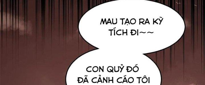 Người Chơi Hung Mãnh Chapter 55 - Trang 2