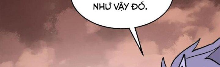 Người Chơi Hung Mãnh Chapter 55 - Trang 2