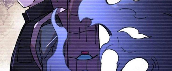 Người Chơi Hung Mãnh Chapter 55 - Trang 2