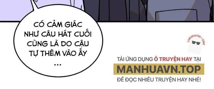 Người Chơi Hung Mãnh Chapter 55 - Trang 2