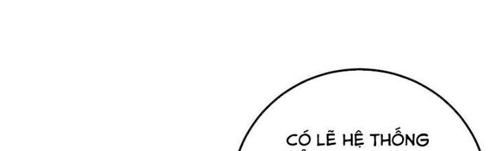 Người Chơi Hung Mãnh Chapter 55 - Trang 2