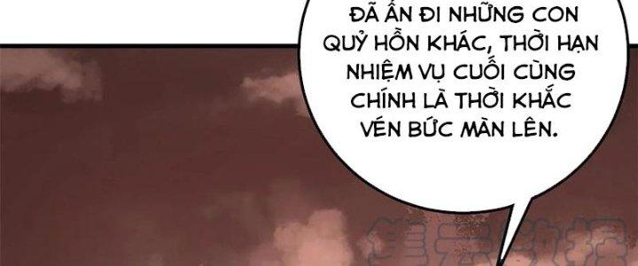 Người Chơi Hung Mãnh Chapter 55 - Trang 2