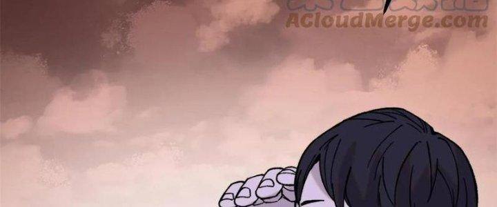 Người Chơi Hung Mãnh Chapter 55 - Trang 2