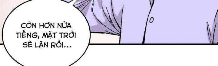 Người Chơi Hung Mãnh Chapter 55 - Trang 2