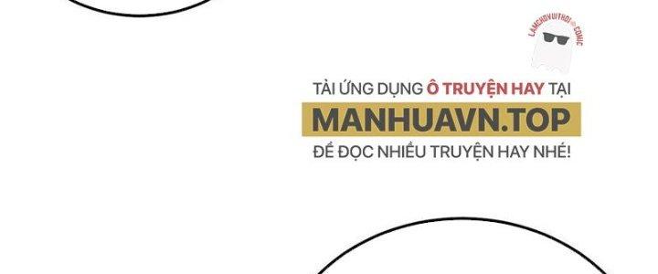 Người Chơi Hung Mãnh Chapter 55 - Trang 2