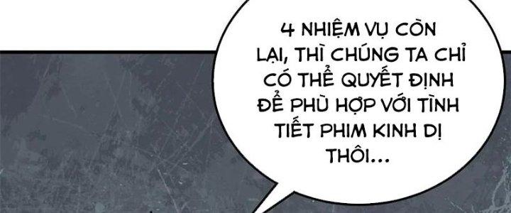Người Chơi Hung Mãnh Chapter 55 - Trang 2