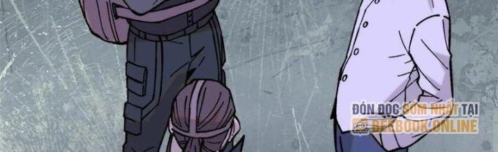 Người Chơi Hung Mãnh Chapter 55 - Trang 2