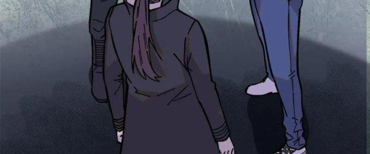 Người Chơi Hung Mãnh Chapter 55 - Trang 2