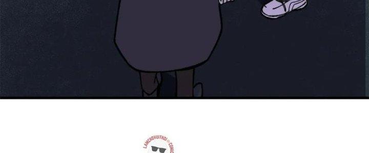 Người Chơi Hung Mãnh Chapter 55 - Trang 2