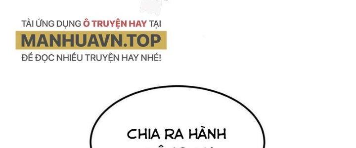 Người Chơi Hung Mãnh Chapter 55 - Trang 2