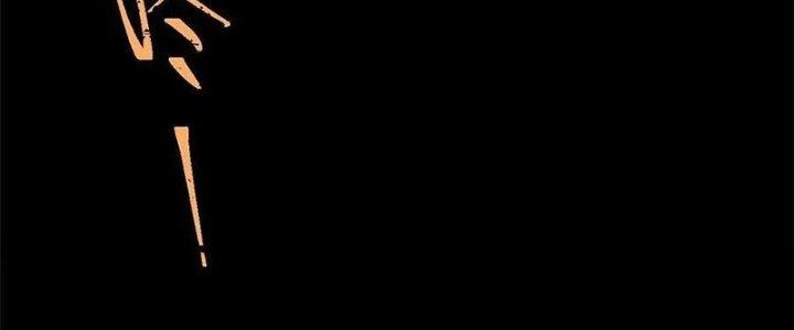 Người Chơi Hung Mãnh Chapter 55 - Trang 2