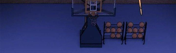 Người Chơi Hung Mãnh Chapter 55 - Trang 2