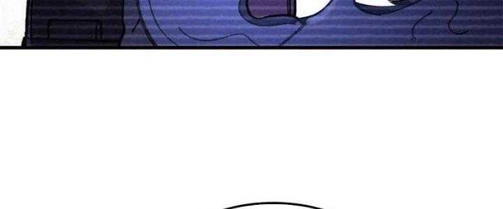 Người Chơi Hung Mãnh Chapter 55 - Trang 2