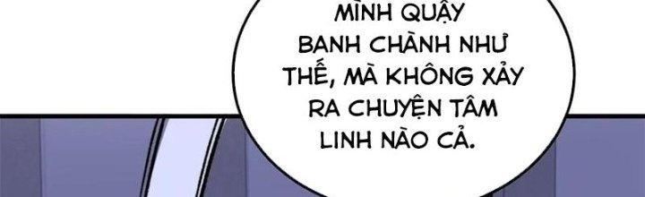 Người Chơi Hung Mãnh Chapter 55 - Trang 2