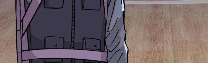 Người Chơi Hung Mãnh Chapter 55 - Trang 2