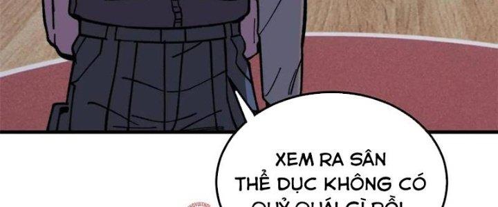 Người Chơi Hung Mãnh Chapter 55 - Trang 2