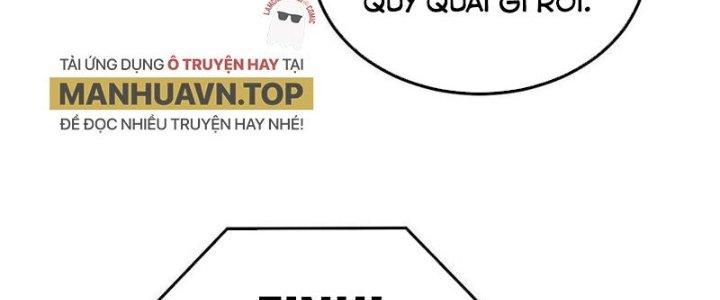 Người Chơi Hung Mãnh Chapter 55 - Trang 2